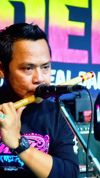 #ceksound#Mendamba#adella#amcindonesia#cumicumiaudio#momonadella#caknophie#shorts