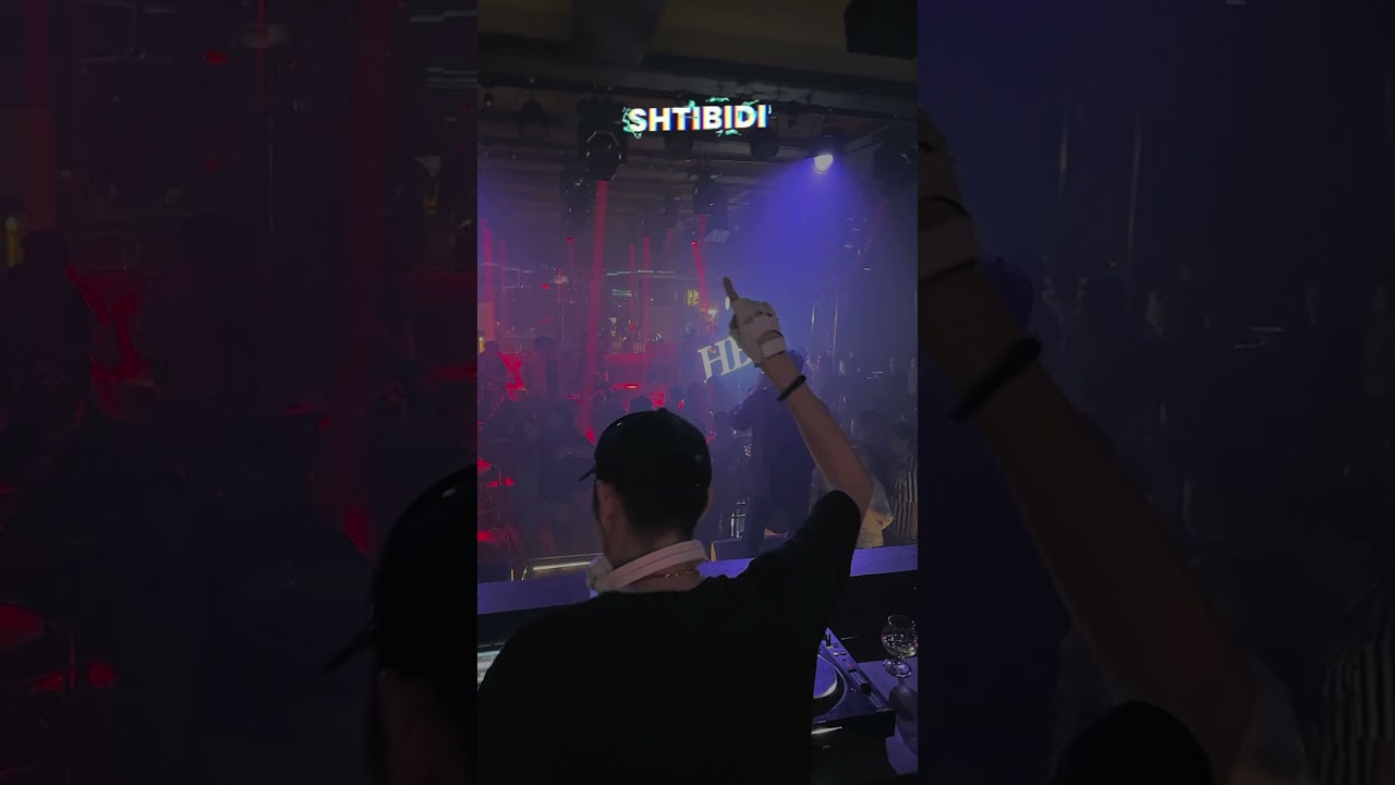 Pinjam dulu lah seratu💯