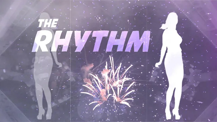 Fedde Le Grand - Rhythm Of The Night (Official Vid...