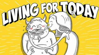 John Lennon - Imagine by Pablo Stanley