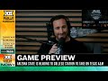 Ari & James Preview Arizona State Hitting the Road to Take on Texas A&M | Big 12 Today