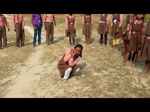 नही सूर्य से कहता कोई, kid&rsquo;s poem hindi, primary school saray pratapin,vihar,pratapgarh