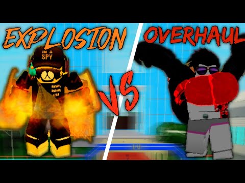 Code How To Level Up Fast In Boku No Roblox Noclypso - pumpkin helmet boku no roblox