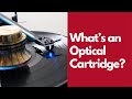 Ds audio ds 003 optical phono cartridge review  my favorite optical cartridge