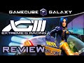 Extreme-G 3 Review - "F-Zero with Bikes" | GameCube Galaxy