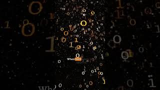 What Is RCU (Read-Copy-Update) and Why Does Linux Use It Everywhere? #linux #software
