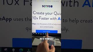 Famous 🚀 Level up your marketing game with AI! Wealth