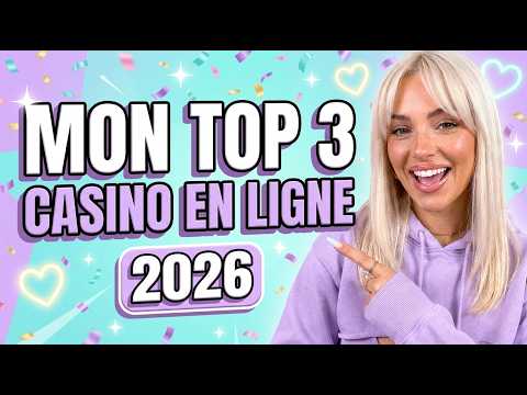 Comment Accéder au Chat en Direct d'Instant Casino