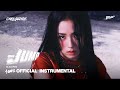BLACKPINK 뛰어 JUMP 100 Official Instrumental 
