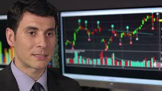 Transforming Unstructured Data into Financial Business Decisions by Blackcoffer