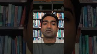 UNLOCK Gemini's Hidden PDF Superpower on Android (Files by Google)
