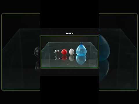 Gemini Omni Is Insane