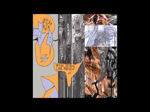 Phillip Jondo — Phillip Jondo & DJ Plead - Whowhuwho (Moa Pillar Remix) [DKMNTL089]