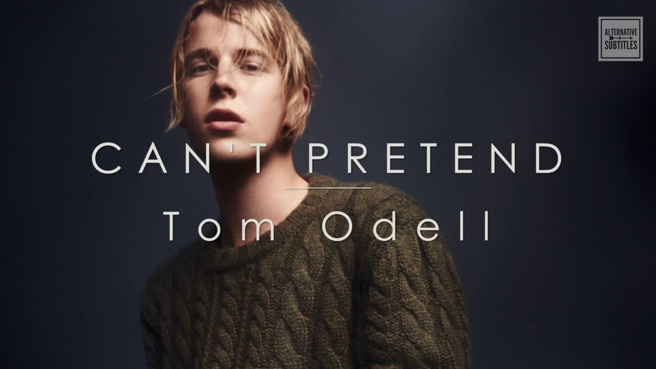 Tom odell фото. песня can t pretend. Can't pretend текст. Tom odell another. Tom odell 2013.