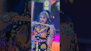 viralvideo #4k #anuragini #jaisalmerdesertcamp #anuragini #jaisalmer Kohinoordesertcamp