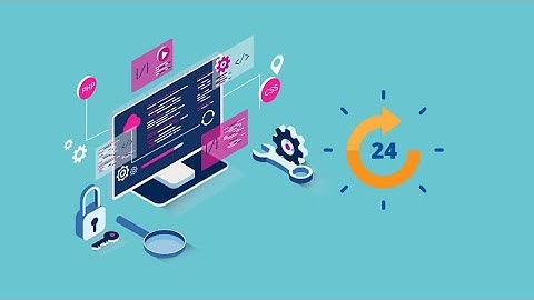 Presentasi Project UAS E-Commerce Web Programming