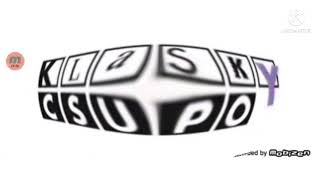 Klasky Csupo In G Major 747