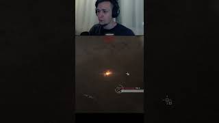 ЗАРАБАТЫВАЕМ НА ПВП #eve #eveonline #mmorpg