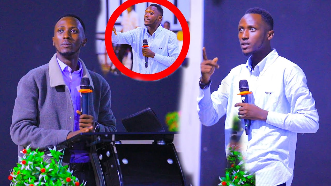  🔴 woah🥰 za mpanga unva ubutumwa babwirije🇧🇮 buzuye umwaka wera mbega ibihe byiza bihabaye