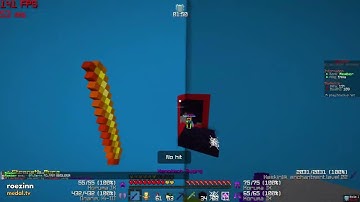 Boxpvp.net Kill/ToT Montage #2