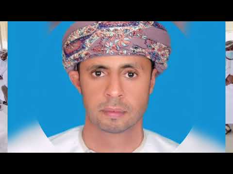 تكريم المتقاعدين مدرسة سيح الراسيات ولاية سمائل