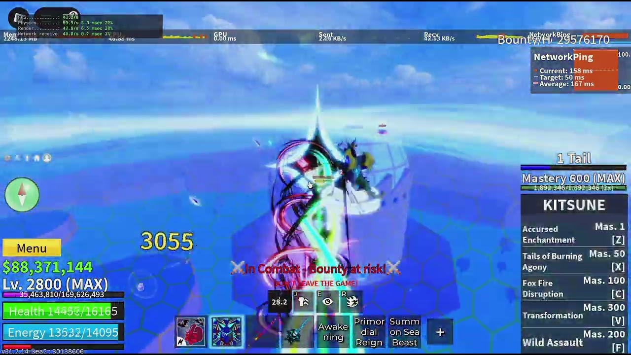 .0_0.me.0_0.ページ Roblox_20260702182533 - YouTube