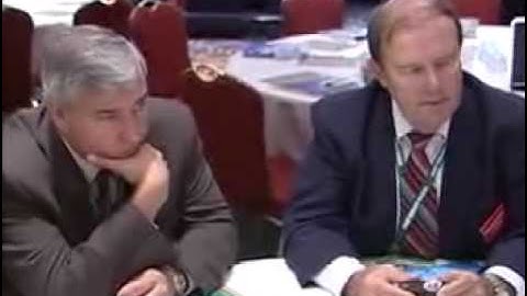 IAPMO ETS: Composting Toilets — History and Current Technology - Part Two