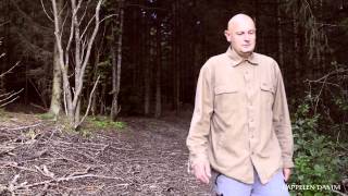 Slutten på verden slik vi kjenner den av Erlend Loe Slutten på verden slik vi kjenner den av Erlend Loe