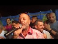مطرب طنطا الشعبى احمدحجي 