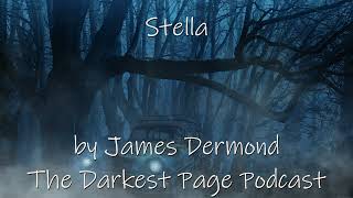 Stella by James Dermond