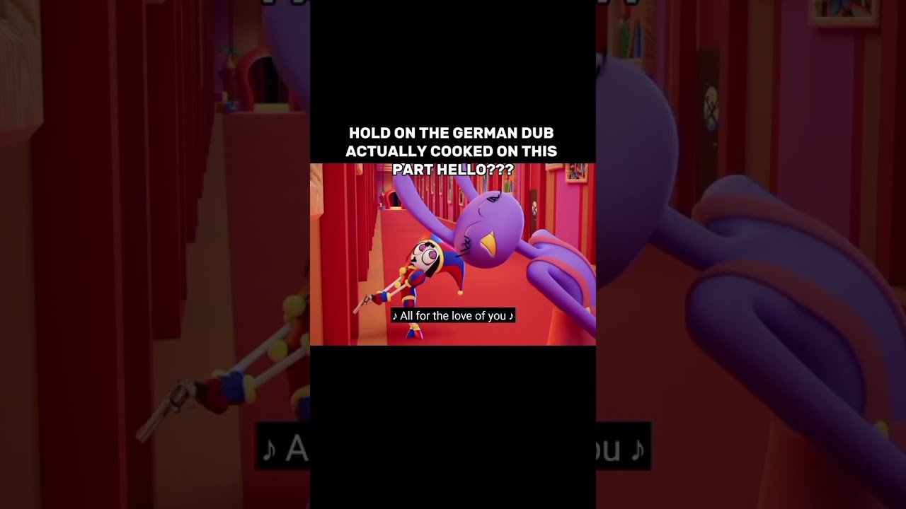 PEAK. oop forgot to add tags 