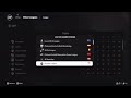 Fc25 Career mode can Celtic and Rangers survive in the Prem part 1