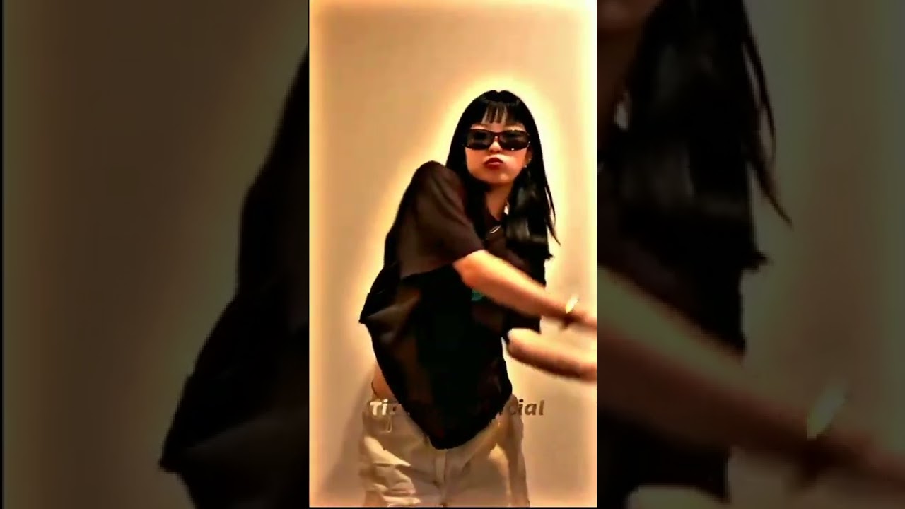 Edit Hina Yoshihara 🇯🇵💫 