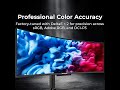 Deco Gear 49” QD OLED 240Hz Review 🔥 Insane Ultrawide Gaming Monitor!