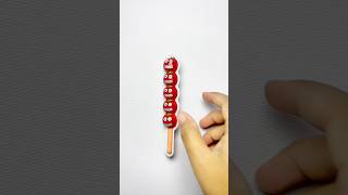 ASMR Gummy Candy Opening #candyopening #snackopening #snackasmr