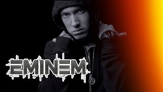 Eminem - Smiling Through the Chaos screenshot 5
