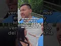Video completo en YouTube #trejosfamilyoficial #cocodrilo #laguna del #carpintero #tampico #humor