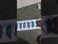 Akash Kandil Making At Home For Diwali | #diwalidecoration #youtubeshorts #diy #craftideas #shorts