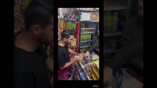 Röportaj Adam Sigaraya Zama Gösterdiği Tepkii Röportaj Adam Röportaj Adam Sigara Türkiye Sigara