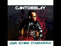 Lempi Akyona Eyamagwala Ft Magawula Official Audio 