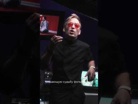 Часто такое бывает, что в твоём видео может что-то кому-то не понравится, но если ты яростно хочешь