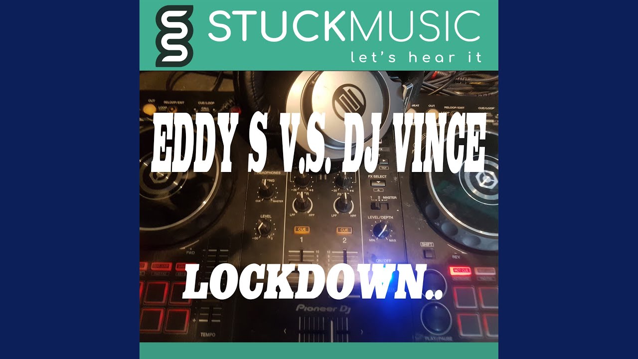 Watch Lockdown.. on YouTube Watch Lockdown.. on YouTube