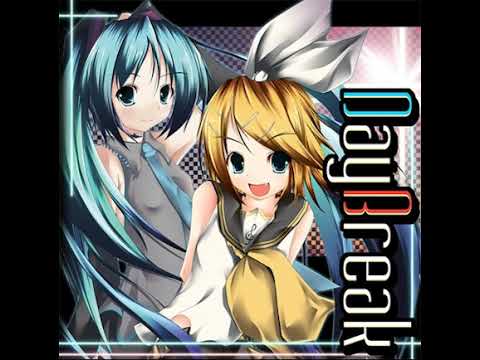All samfree/佐野貴幸/SAM vocaloid song - YouTube