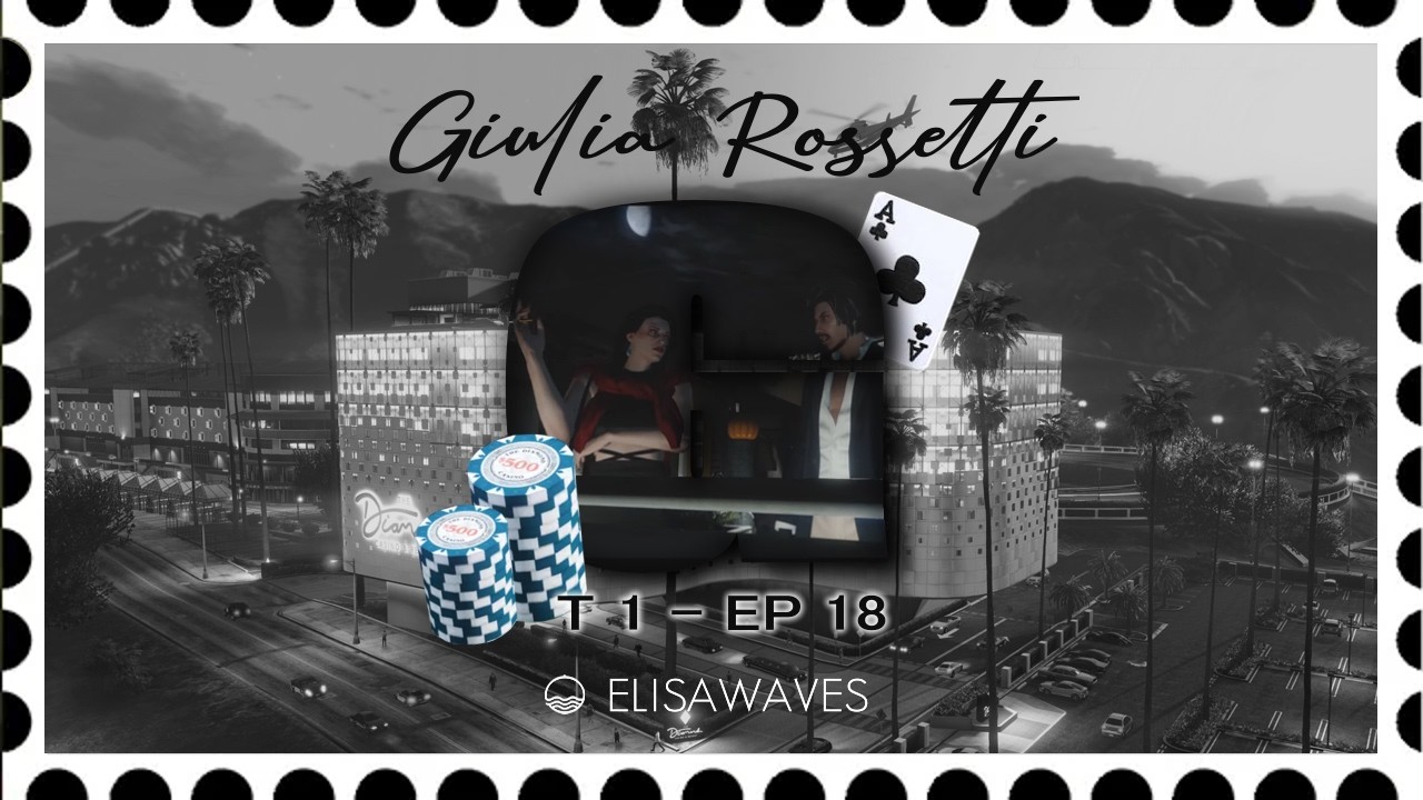 Thumbnail de Video