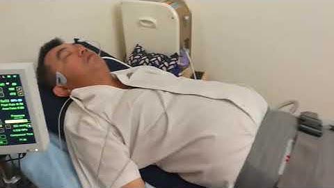 1) EECP Machine Enhanced External Counter Pulsation Therapy for Cardiovascular & Ischemic diseases