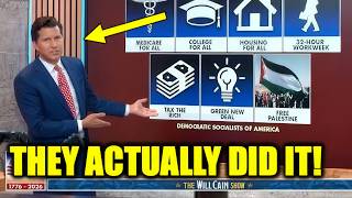 Fox News Accidentally STUMBLES Onto The Truth And It's Amazing