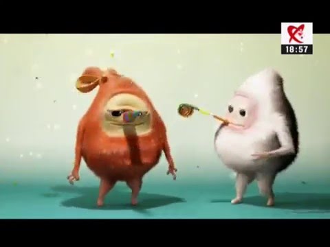 camera iphone 8 plus apk Reclama Abfen