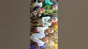 NYANDA MENE SHOW LIVE 