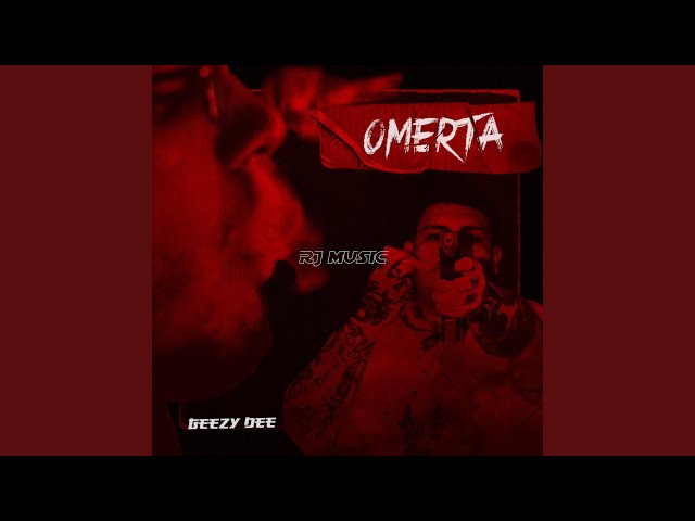 Omerta - YouTube
