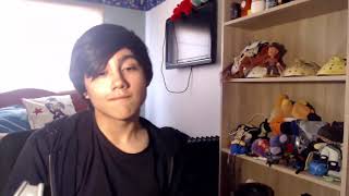 Mi Cara... Peluchin Entertainment